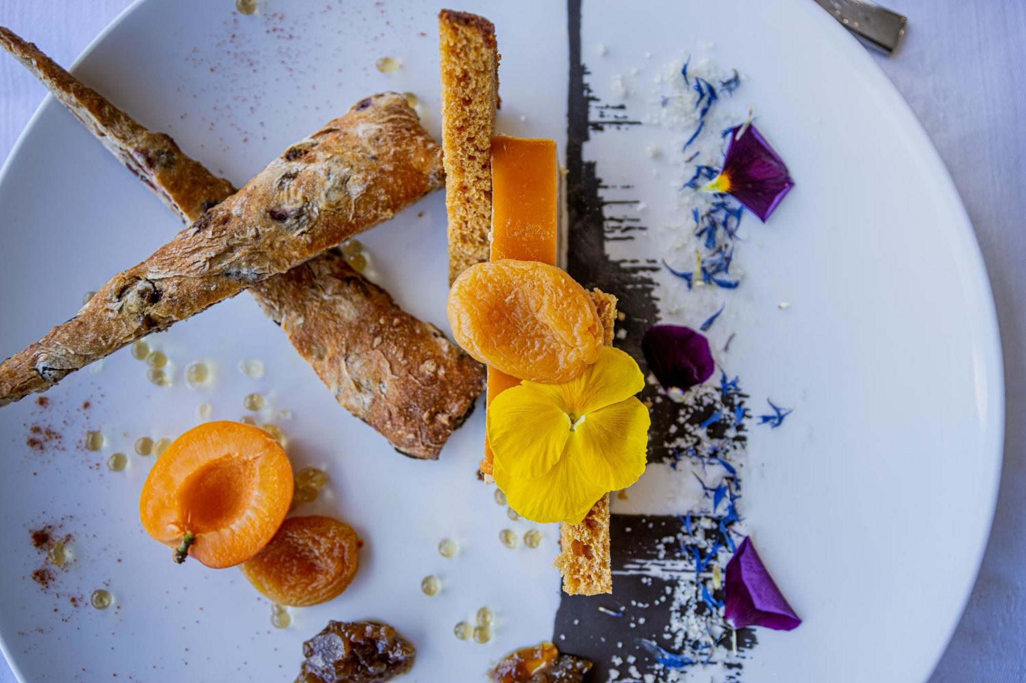 Saint-Die-des-Vosges Logis Hotel Le Regal & Spa מראה חיצוני תמונה